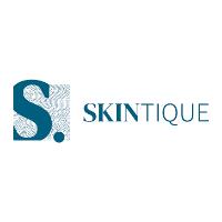 Skin tique Discount Codes and Coupons 2025